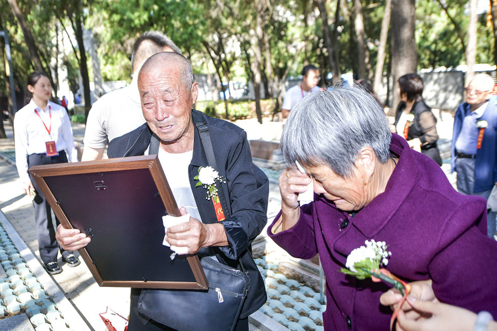 ��Խ76����ط꣬����76��ǰ�ļ���