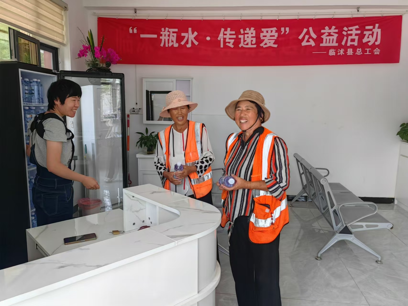 �����������أ�������վ��������Ϸ��̨��