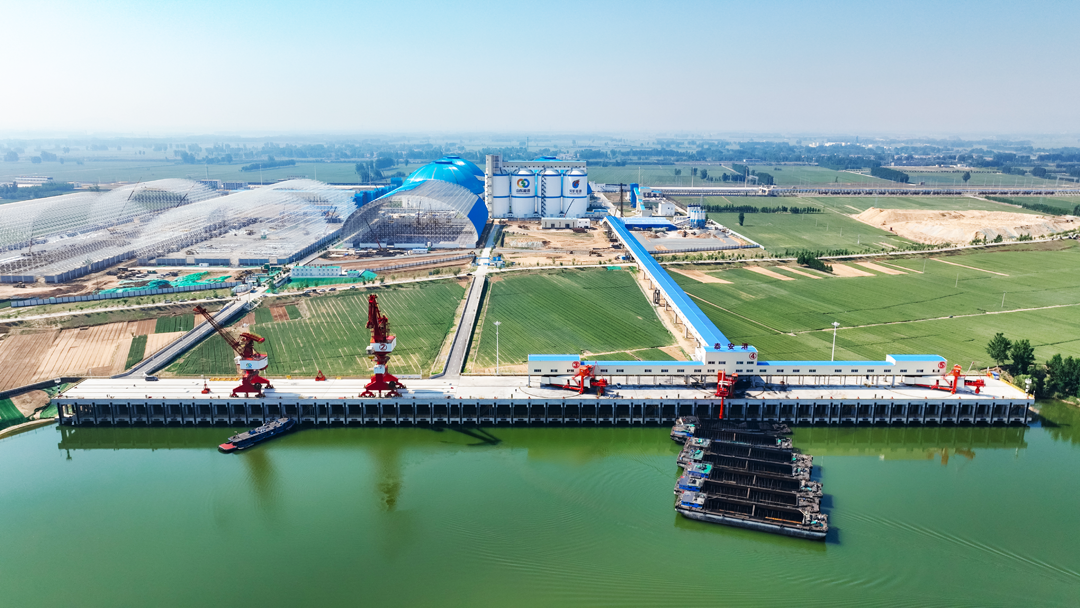 ���̩��������԰���˼�װ��ҵ����ʽ��ͨ