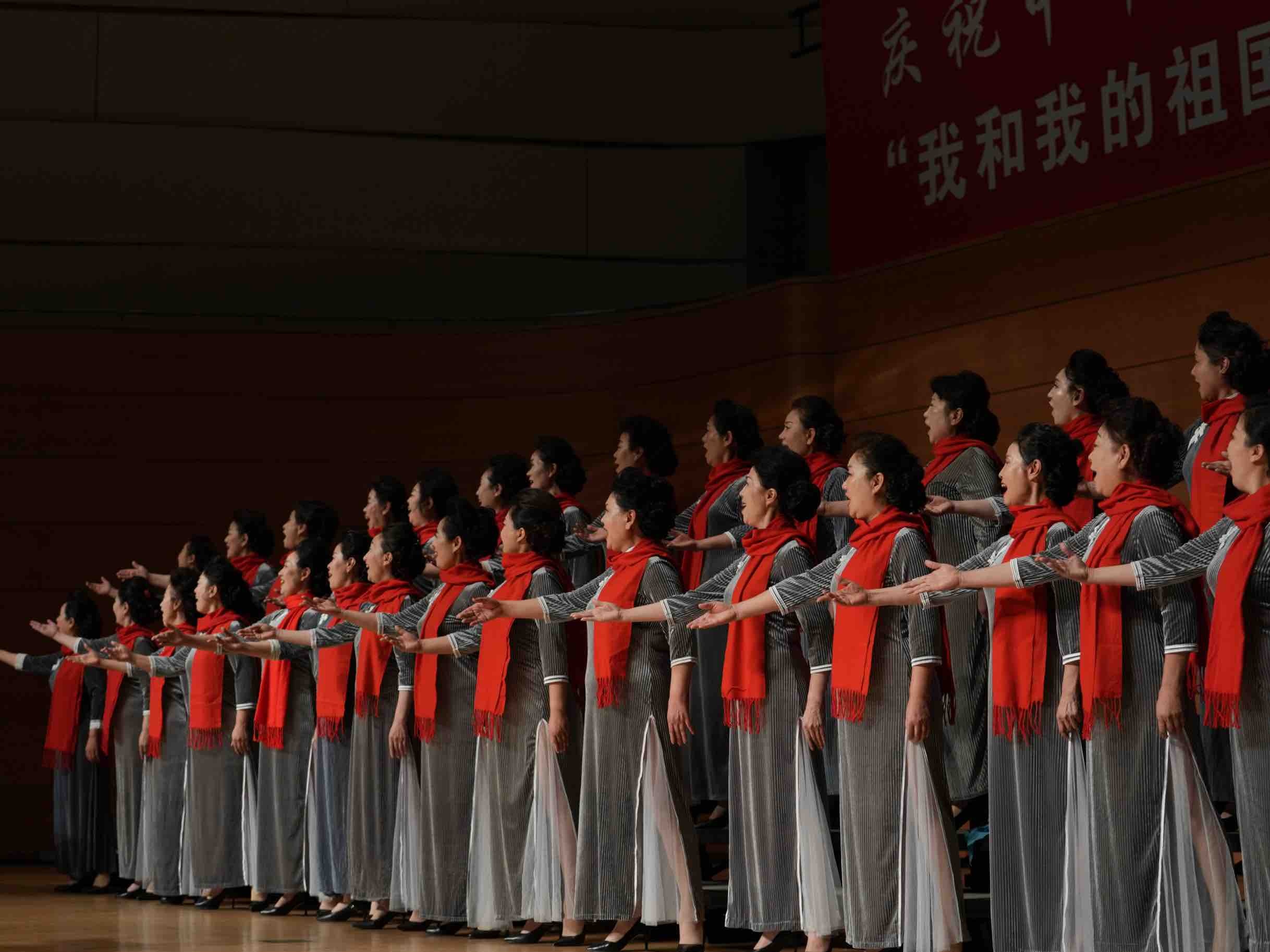 �ൺ���ೡ�Ļ�������ͷ�����