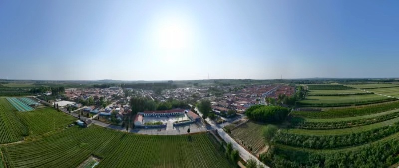 ��̨��Զ���ĵ��������������ҵ��&nbsp;��д�����۹ȡ����������ƪ��