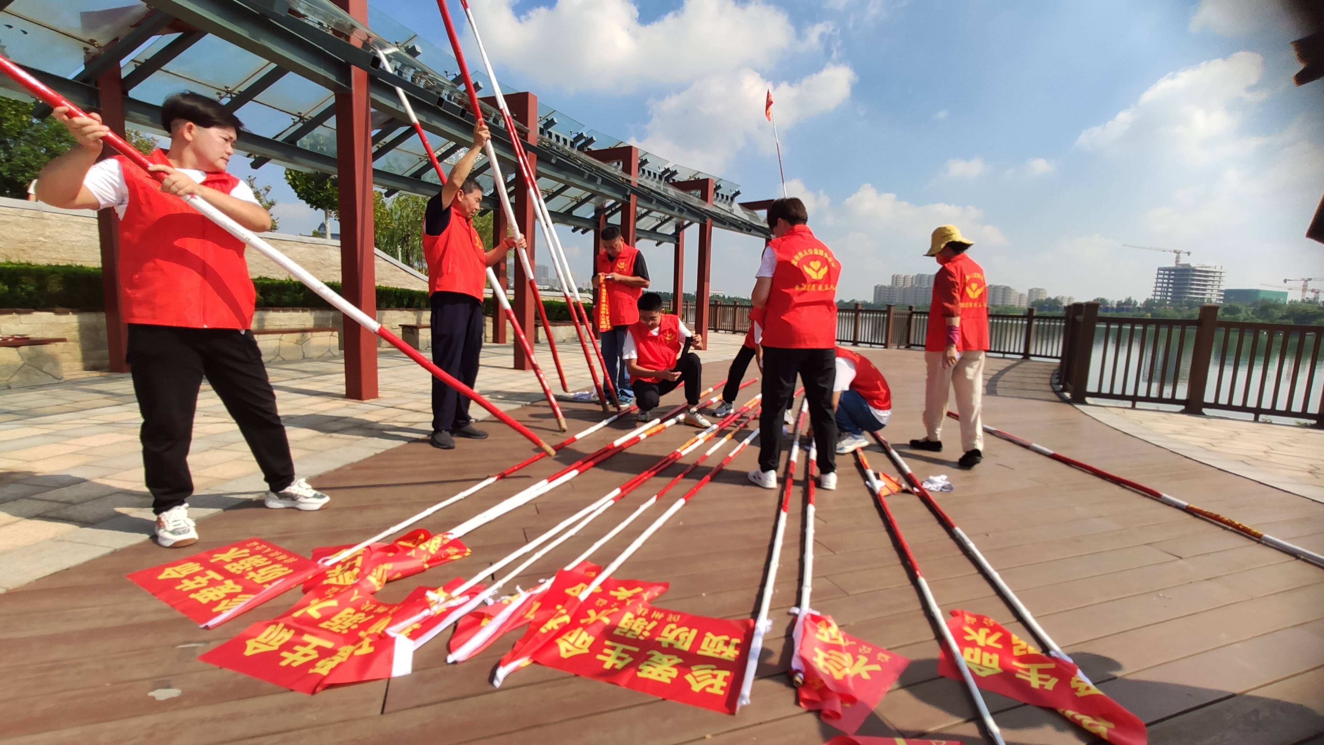 ��������Ͷ��3900����������͡����ǳ�����Ҫˮ��