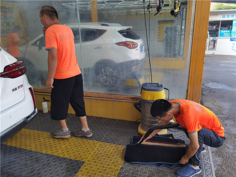 �Ͳ����ʹ�������������ƾ�Ͷ���ø������ϡ�