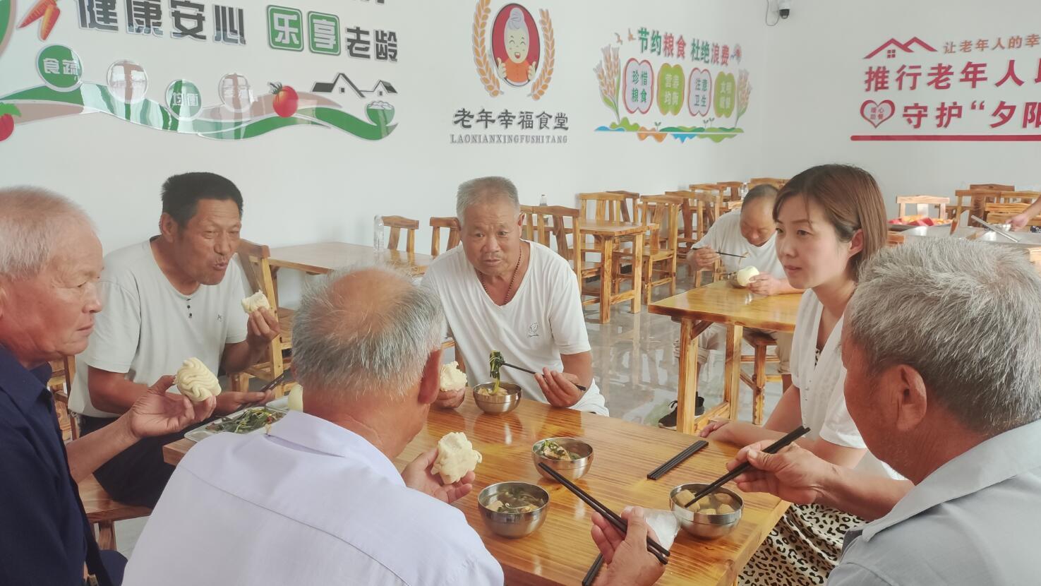 �����������أ�Т��ʳ�ý�����