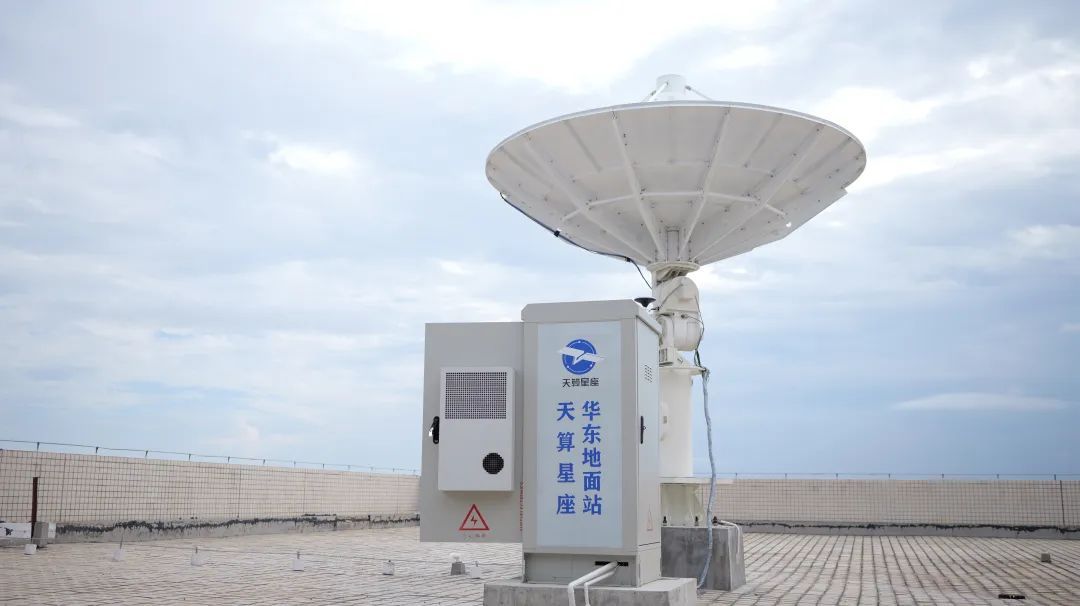 �̴�Я�ֱ��ʸ����ǽ������ԡ�����������������������վ����