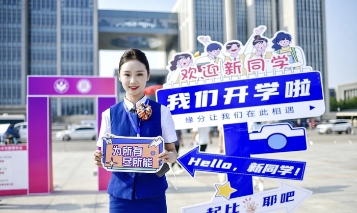 �����ϣ��������ˣ���