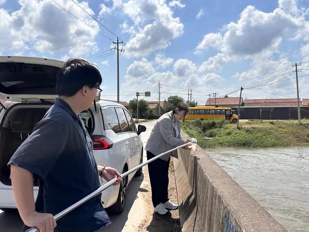 �����������أ�Ϊ�ӵ�����족&nbsp;���ˮ�ʱ��ϡ������̡�