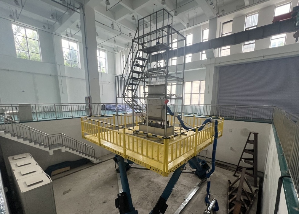 ̽����������������Ŵ��ൺ����װ������