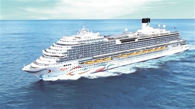 �����ħ���š������ൺ�����й�����Ѳ��