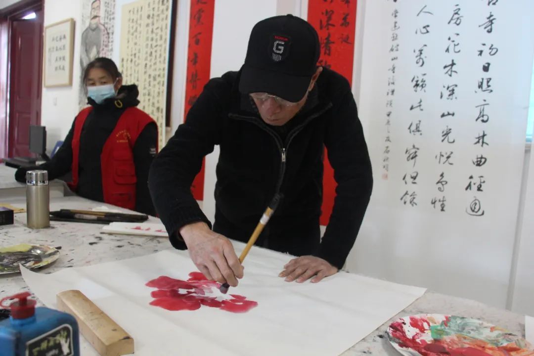 ������ƽ�У�����ӭ��&nbsp;�͸�����