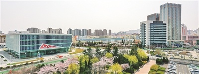 �ൺ������ǿ��ó�����⾭����������������ȫ���ҵ����Ӧ����ֵ���еĵ�λ