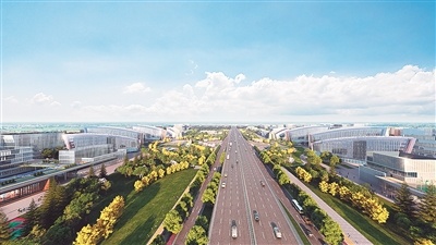 �ൺ�����ܱ������Ĳ�ҵ���ֳ��������¡�