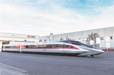 �ൺ��ȫ�������������ھ�����