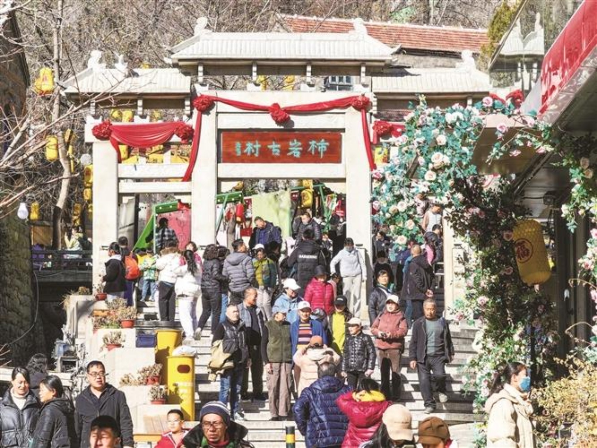 2024�꣬��Щ�ʻ���Ͳ���������ͼ��