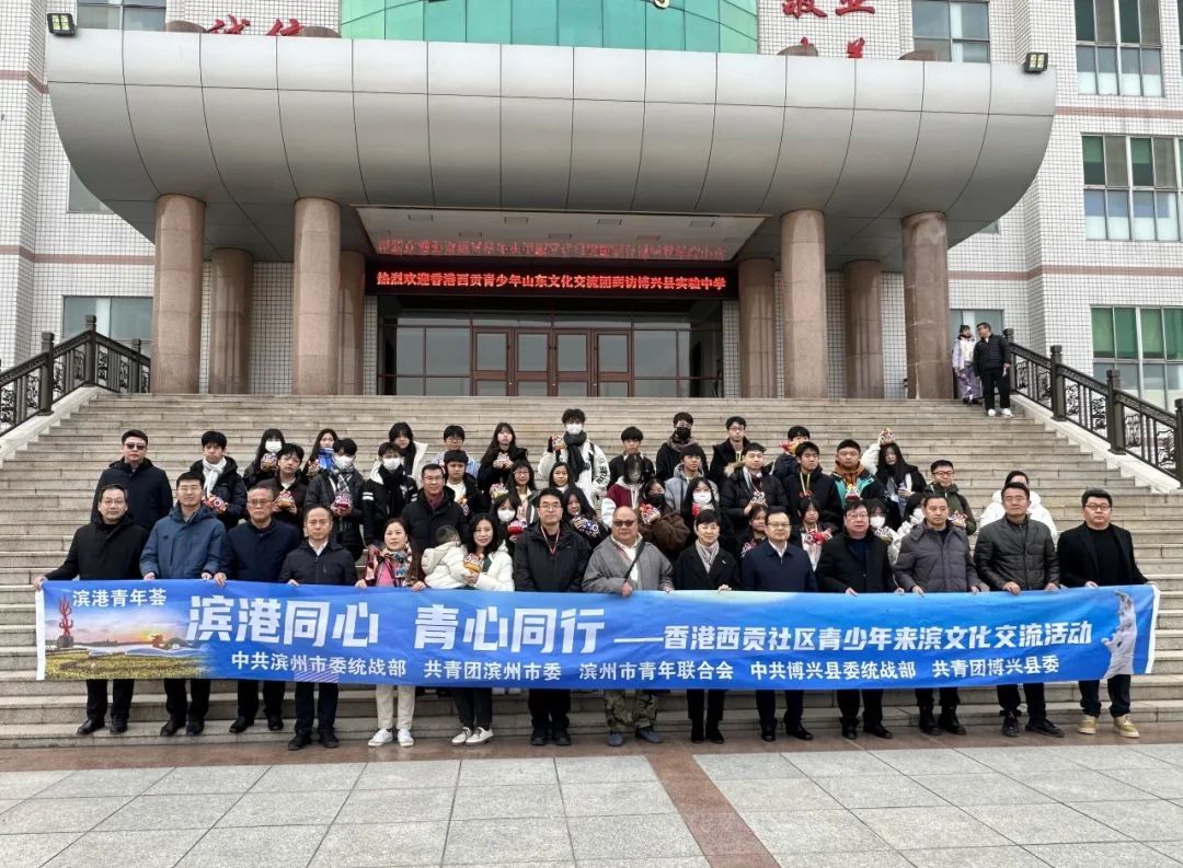 �����в����أ�����ͬ��&nbsp;����ͬ��