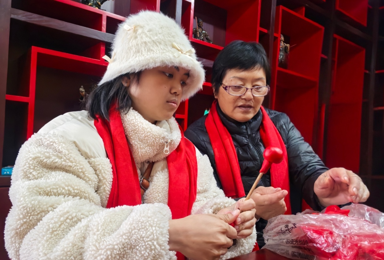 �ں���ѧ������ʽ�����й���