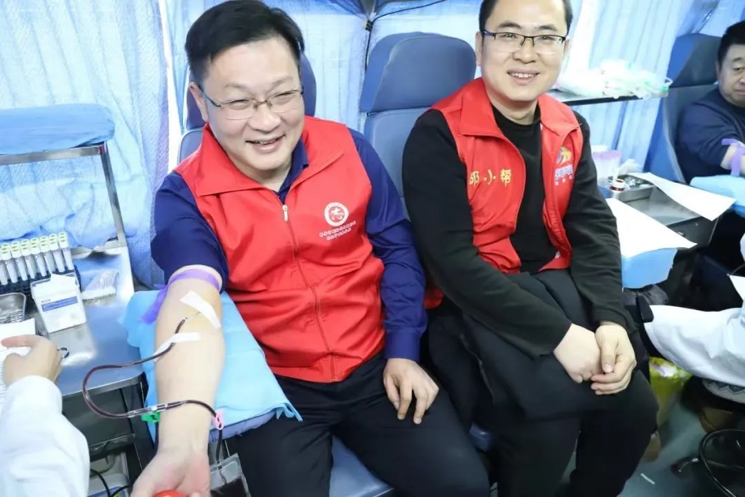 ������ƽ�У�482750������Ѫ�����������ů&nbsp;��������