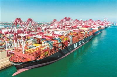 ɽ���ۿ��ൺ�ۣ���ȫ���ˡ������ӡ�