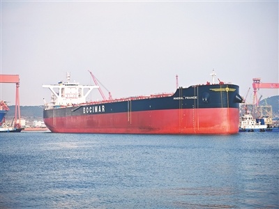 һ����������������ൺʻ��ȫ��