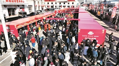 2025ɽ��ʡ������󼯡��´������ൺ����