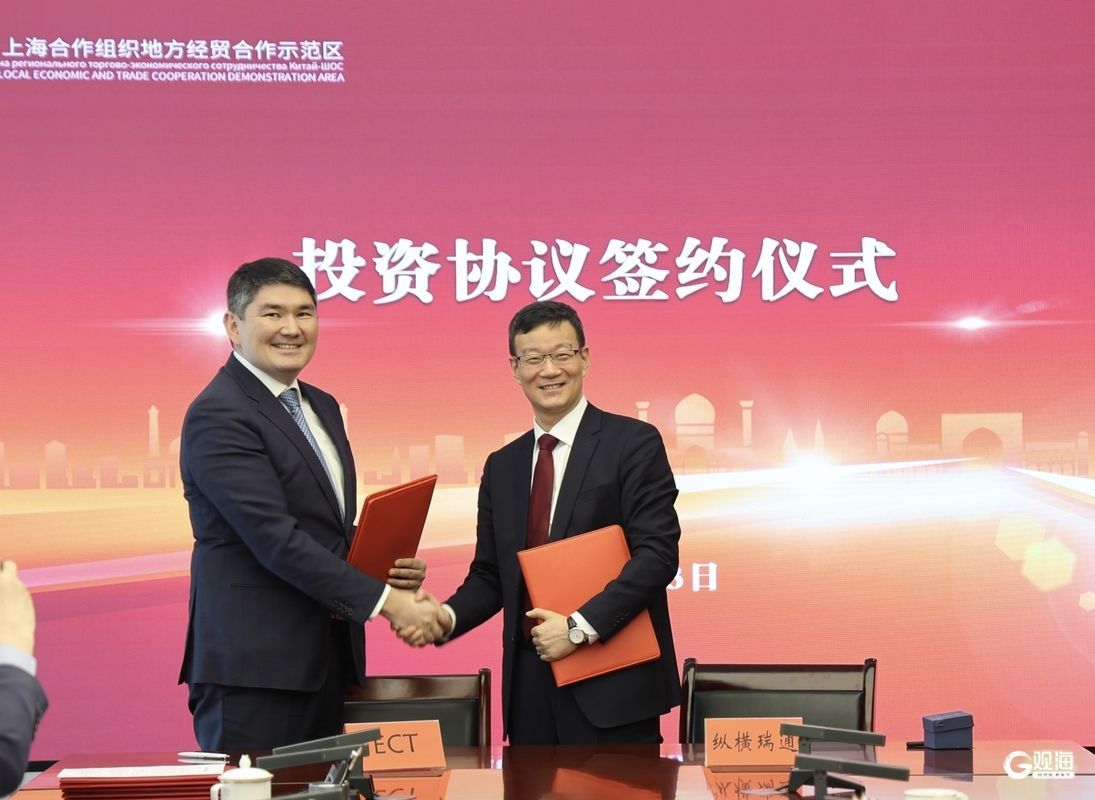 ������˹̹�����Ӫ��·��ҵ�й��ܲ��仧�ൺ