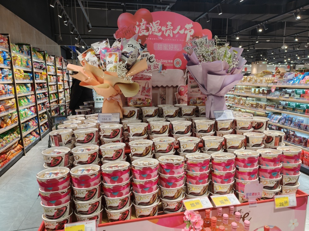 �����У���ȼ���������á�&nbsp;��ߡ���ֵ���͡��Լ۱ȡ�����Ʒ��Ϊ����������