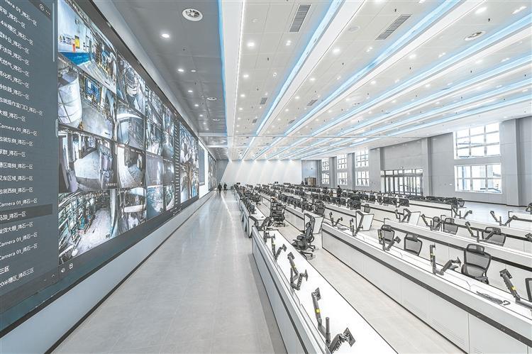 �Ͳ�����Ŀǿ���漤���¶���