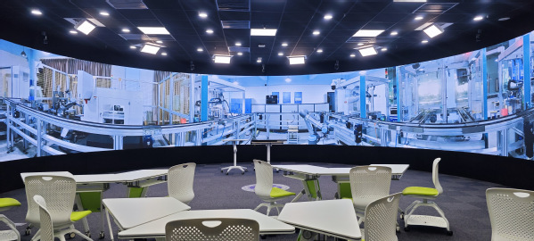 ɽ������ְҵ��ѧ�����ĸ�һ�塱���조�ĸ����ʡ��������������ѧ�ĸ�