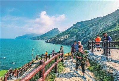 ������һվ�����š������Ρ�����