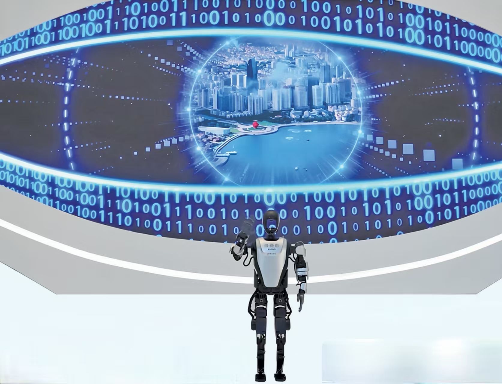 �ൺ���˹����ܲ�ҵ԰����������ģ�͡�����Ӯ�����컯��