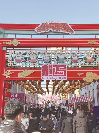 �ൺ����á����ȭ�����ƶ����ѡ����������ʡ���Ч��