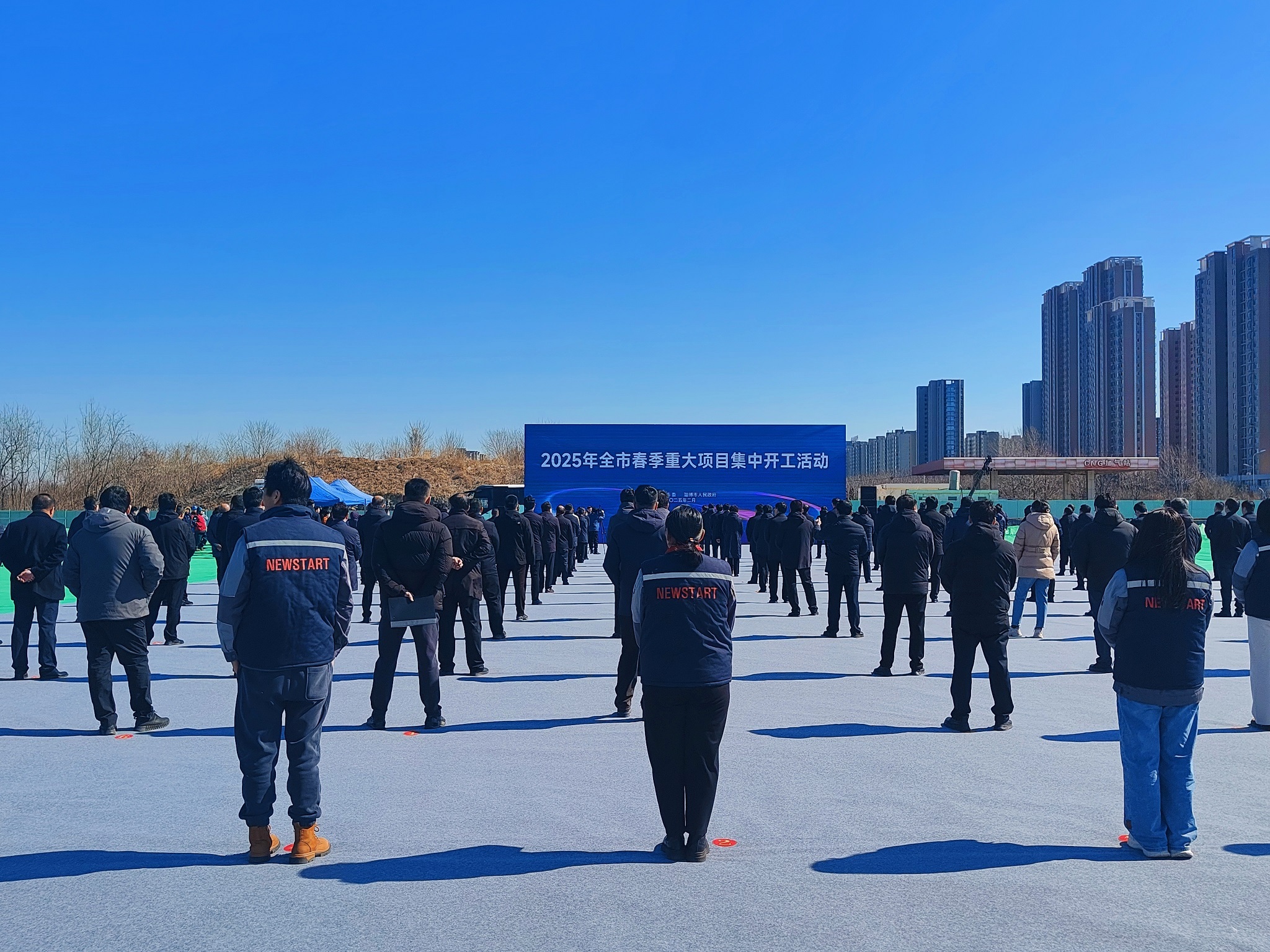 �Ͳ���198���ش���Ŀ���ܡ�����