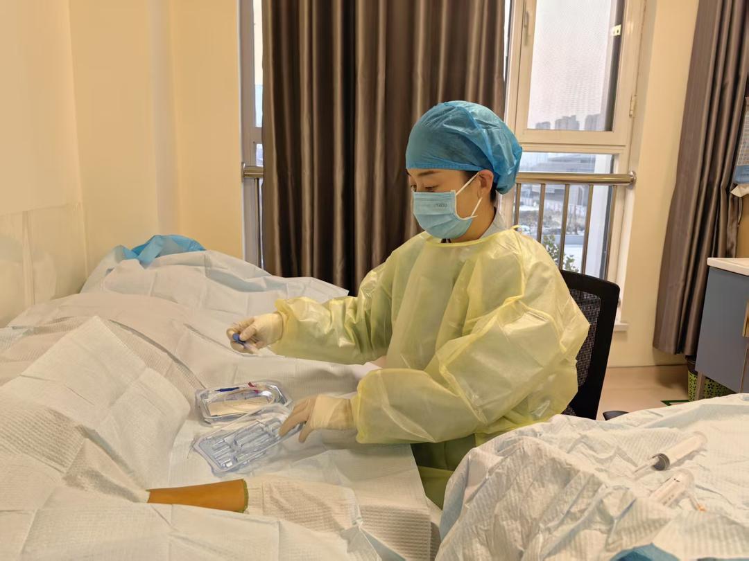 ������ƽ�У��ӡ�����̨������ר�Һš�&nbsp;̽������ר�ƻ�