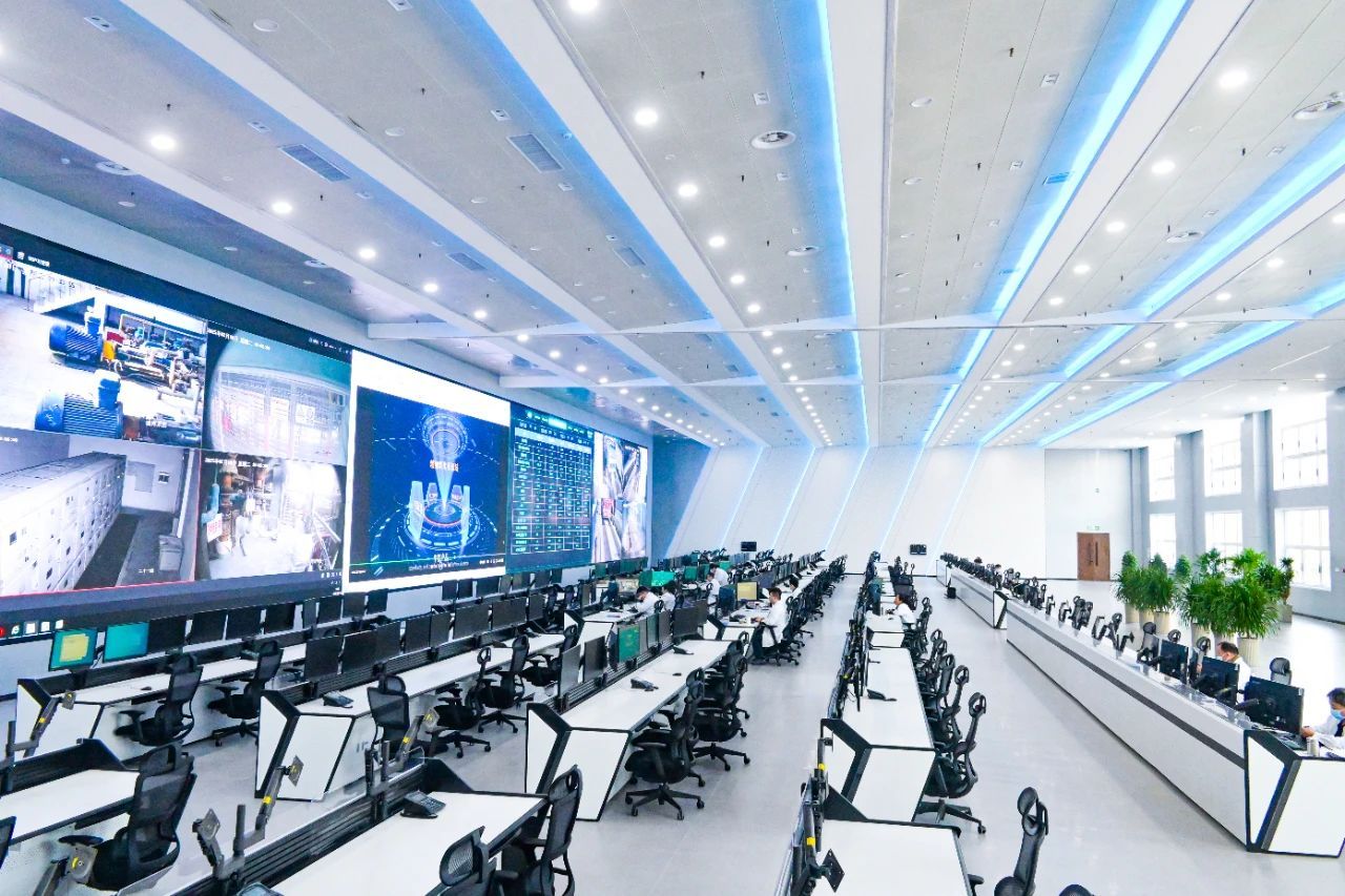 �Ͳ���ҵ���������ƴӺζ���