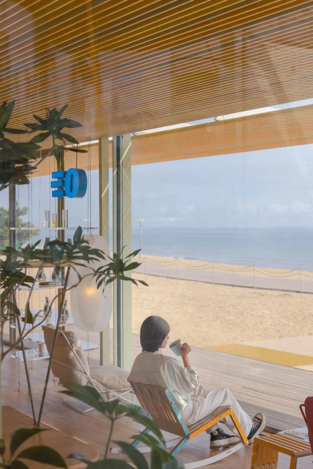 �����ж������������·紵�塰�����á�һ�ش�ˮ