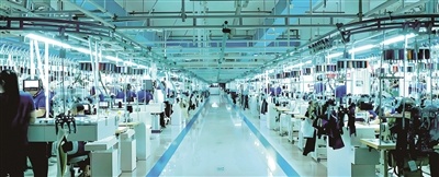 �ൺ��ó�������ߡ����硱���ء��������߽�