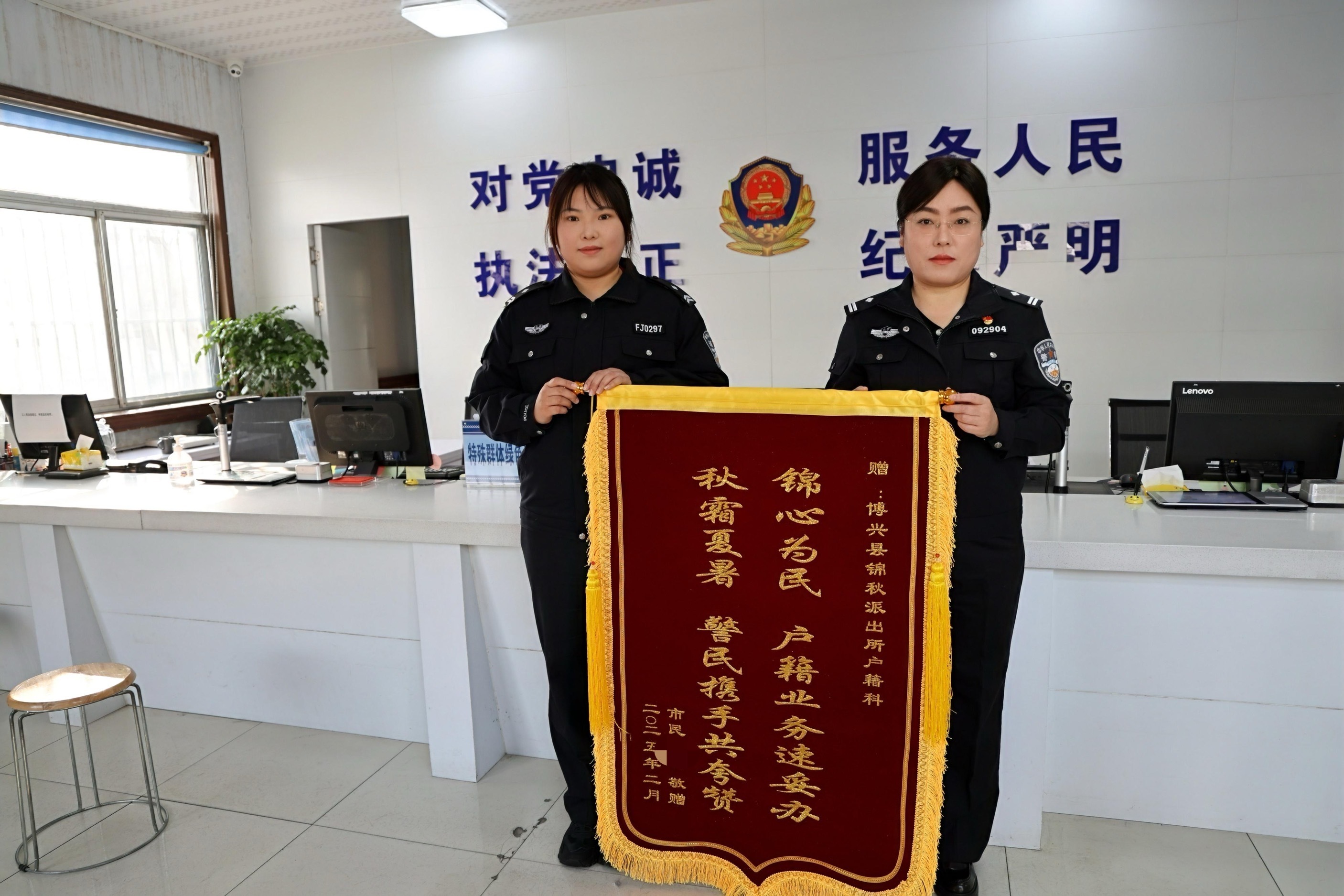 �����в����ؽ����ɳ��������ƣ�5���ӽ�Ⱥ��ȼü֮��&nbsp;���������