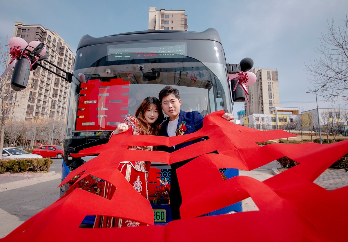 �ൺ������+����ͨ��֮��ĸ������