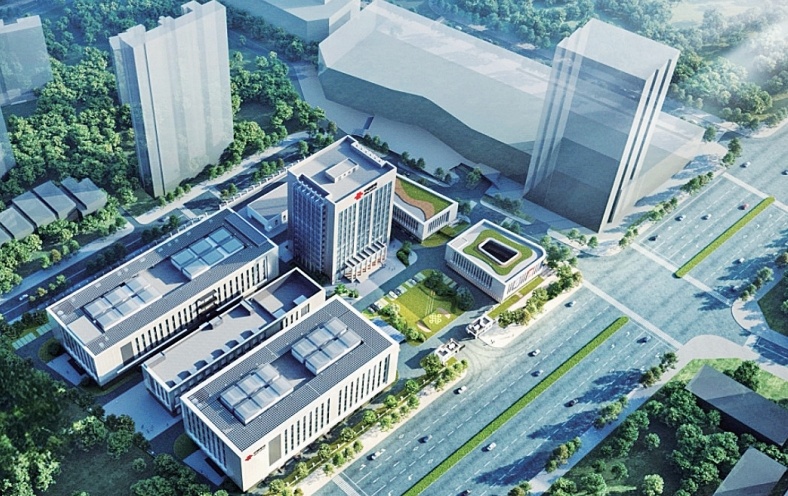 �ൺ����ͨ��ҵ�����ھ����꽻��