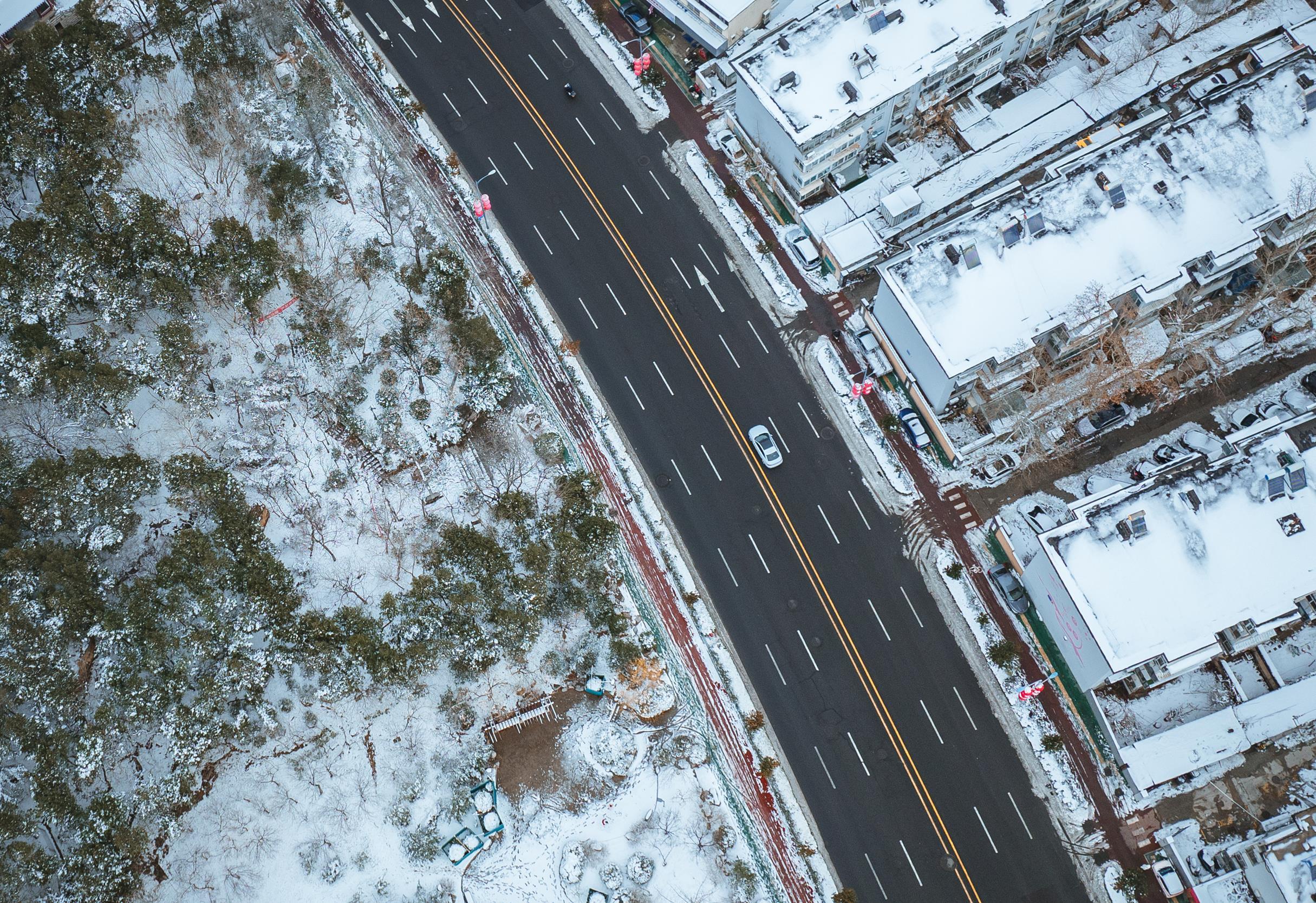 ��ѩ���ڽ�ͨ��&nbsp;���˻��������