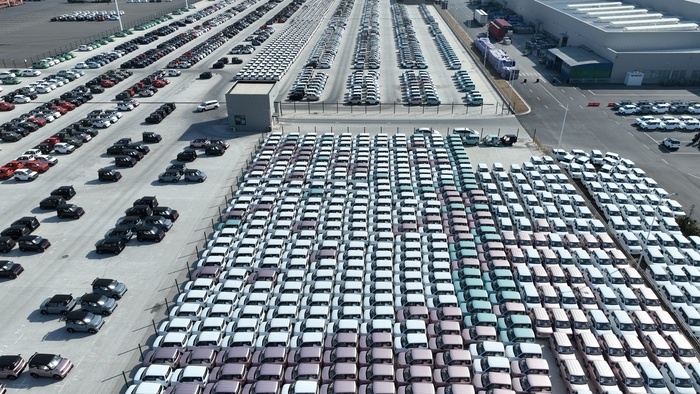 ����Դ���������ܣ����Ϲ�ҵ����ǧ�ڼ�������