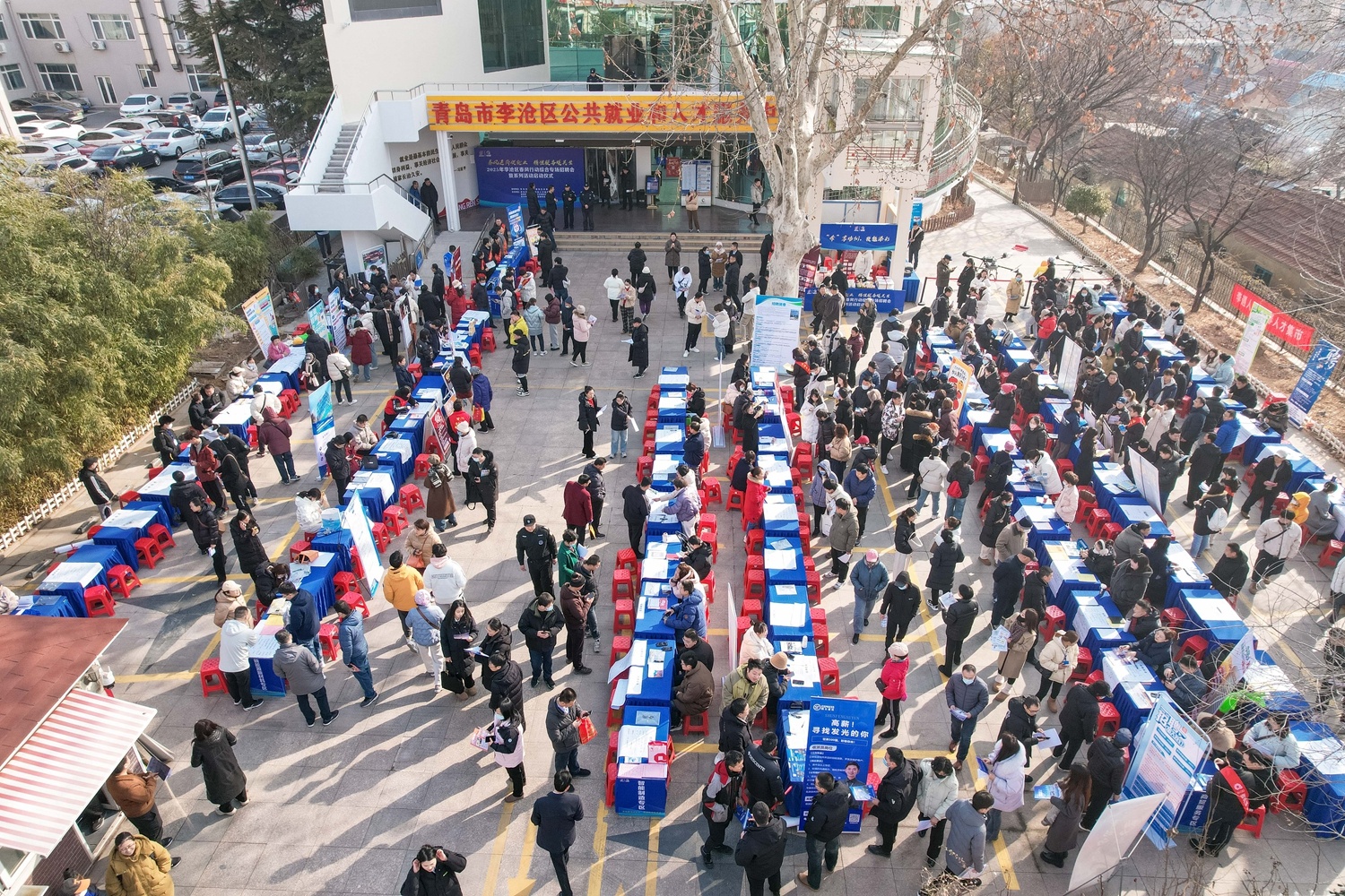 �ൺ�������͸ڡ����������ֵ��ù��г�