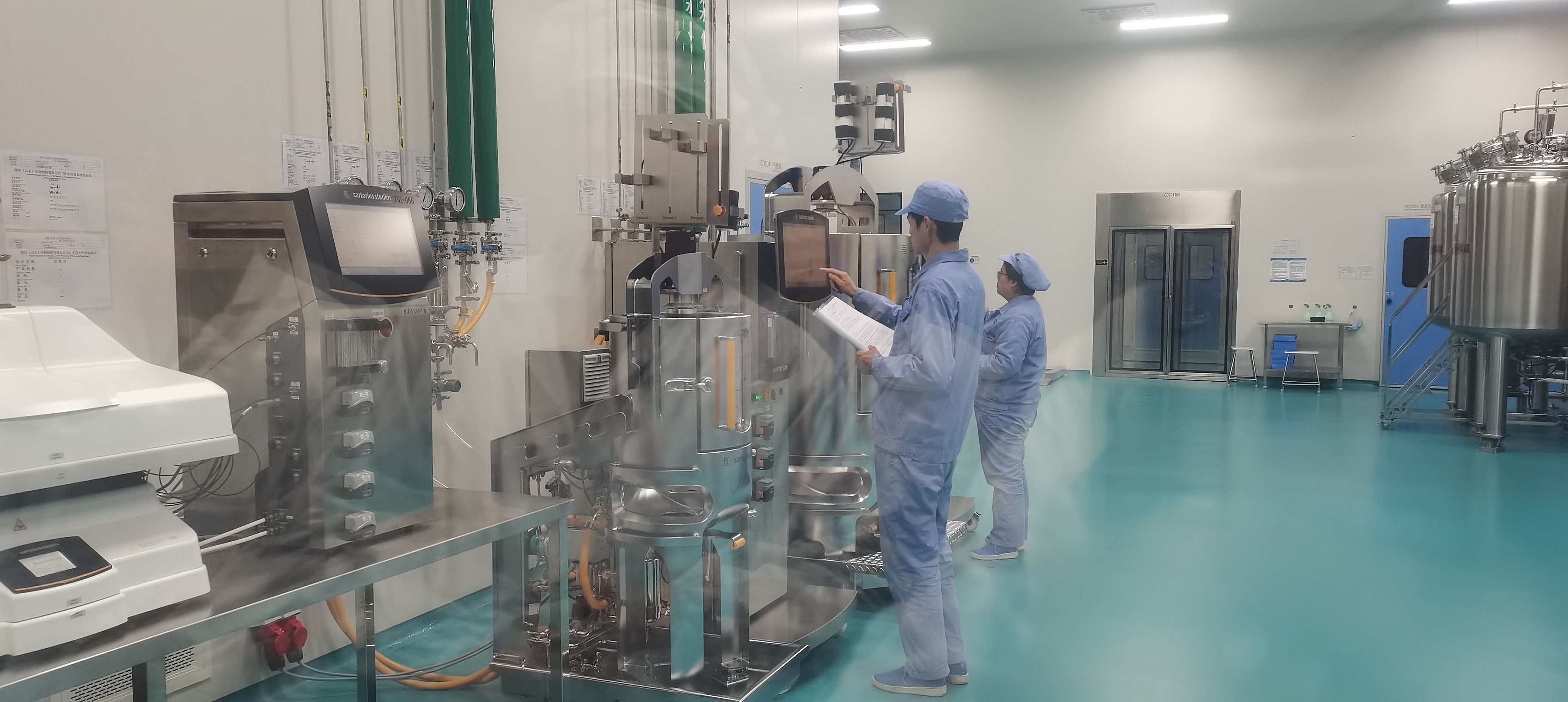 ��ҵΪ��&nbsp;��Դ����ǿ����������