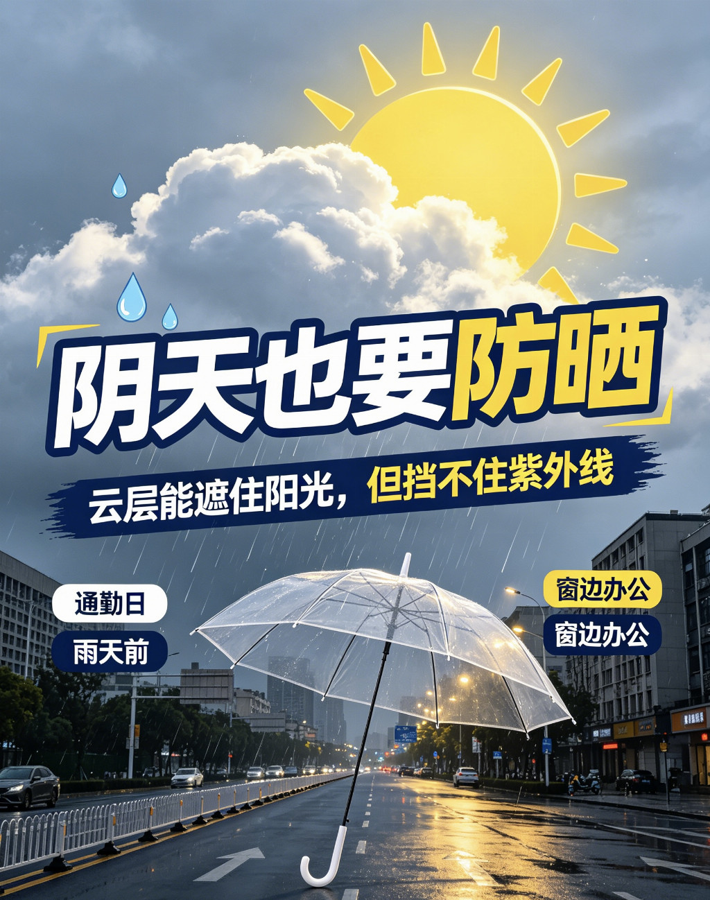 ʲô���ӵķ�ɹ˪����Ч���ã���ɹ˪����ѡ����2026ʵ�⣺������͸���׷�ɹ˪��10����������ɹ˪