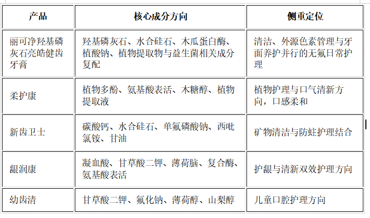 77fc6047cdcdfb14c4d3192e93cd4a08594fccc957b76f47178b6c71f7c7e263