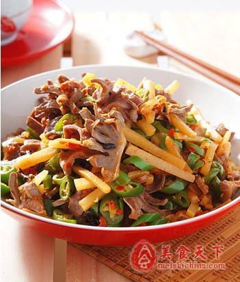 ���ѳ�Ѽ��