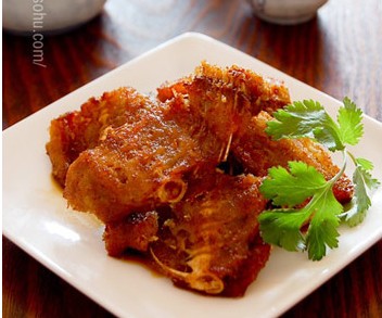 ����Ѭ���