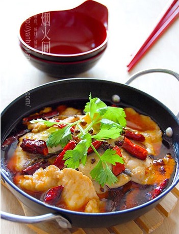 ����ˮ����Ƭ