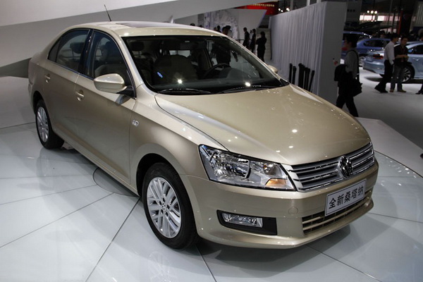 ��̨���������������޹�˾���ͽ���Ԥ��