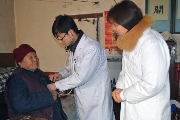 �����������ˡ����¾��á�